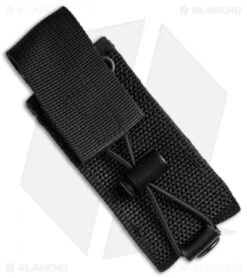 Benchmade 5700 Presidio II Automatic Knife (3.7" Satin) 8 Benchmade 5700 Presidio II Automatic Knife (3.7" Satin) -Adventure Knife Shop Benchmade 5700 Presidio II Auto Satin BHQ 51641 jr case