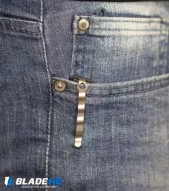 Boker Mini Kalashnikov Automatic Knife Dagger (2.5" Black D2) 10 Boker Mini Kalashnikov Automatic Knife Dagger (2.5" Black D2) -Adventure Knife Shop Boker Mini Kalashnikov Automatic Knife Black Bead Blast 01KALS73 BHQ 10758 kp in pocket web 2