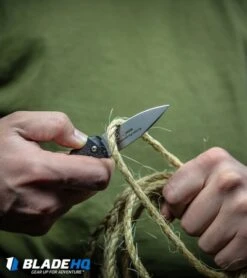 Boker Mini Kalashnikov Desert Warrior Automatic Knife Dagger (2.5" Copper D2) 15 Boker Mini Kalashnikov Desert Warrior Automatic Knife Dagger (2.5" Copper D2) -Adventure Knife Shop Boker Mini Kalashnikov Automatic Knife Black Bead Blast 01KALS73 BHQ 10758 kp lifestyle web