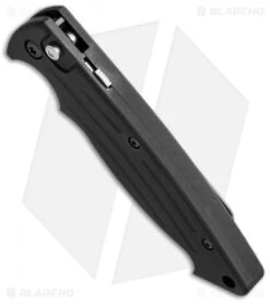 Adventure Knife Shop -Adventure Knife Shop benchmade 2551s bottom cm 1