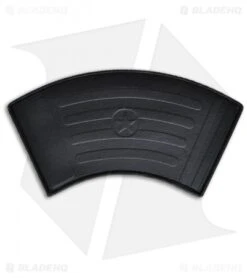 Boker Kalashnikov Dagger Automatic Knife Imperial White (3.25" Black D2) 11 Boker Kalashnikov Dagger Automatic Knife Imperial White (3.25" Black D2) -Adventure Knife Shop boker kalashnikov case 15