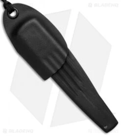 Vintage Benchmade 1000S Auto Spike Automatic Knife (3.6" Satin Serr) 8 Vintage Benchmade 1000S Auto Spike Automatic Knife (3.6" Satin Serr) -Adventure Knife Shop vintage benchmade 1000s auto satin serr BHQ 37219 er sheath