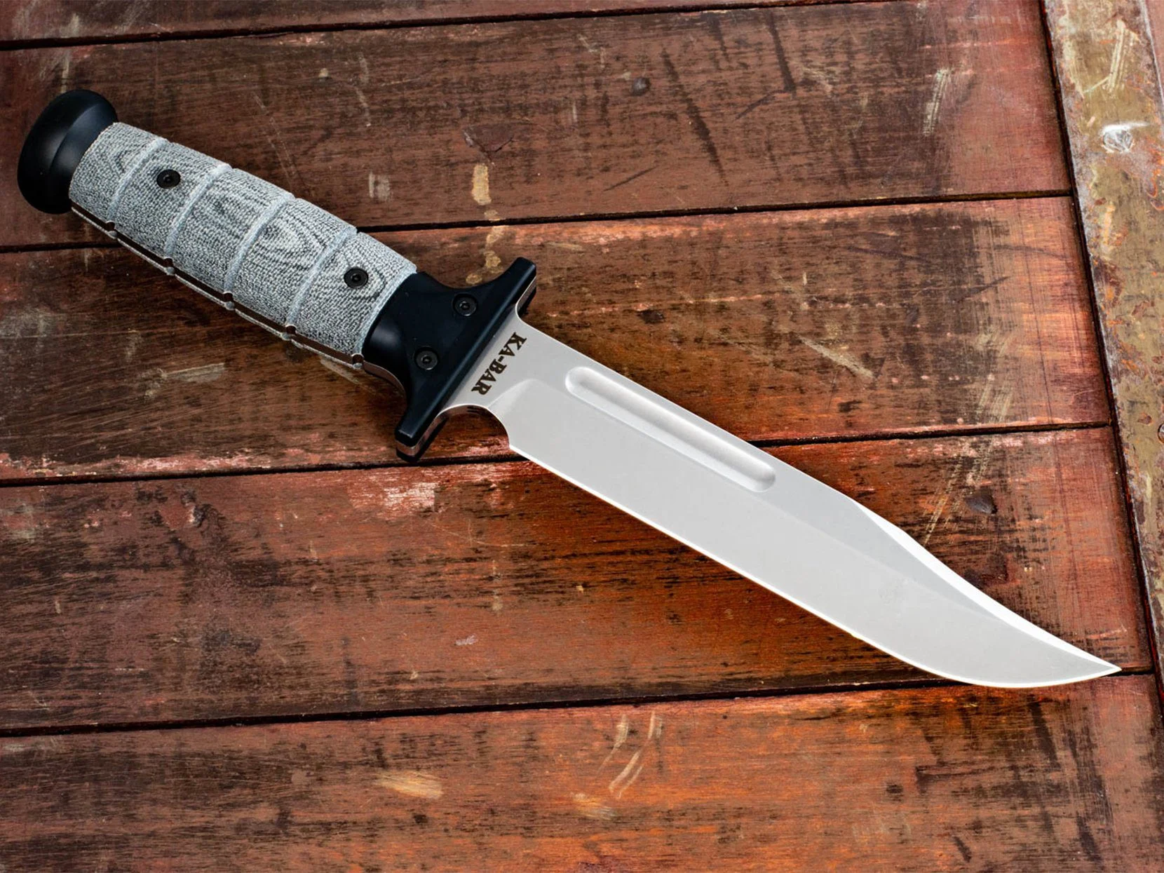 Adventure Knife Shop -Adventure Knife Shop 3